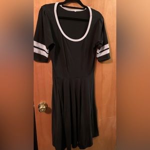 LulaRoe dresses